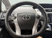 2017 Toyota Prius v Five - 22967027 - 32