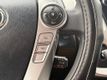 2017 Toyota Prius v Five - 22967027 - 33