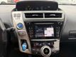 2017 Toyota Prius v Five - 22967027 - 38