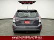 2017 Toyota Prius v Five - 22967027 - 3