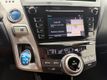2017 Toyota Prius v Five - 22967027 - 41