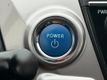 2017 Toyota Prius v Five - 22967027 - 42