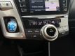 2017 Toyota Prius v Five - 22967027 - 45