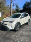 2017 Toyota RAV4  - 22956536 - 0