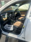 2017 Toyota RAV4  - 22956536 - 10