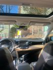 2017 Toyota RAV4  - 22956536 - 11
