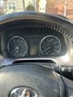 2017 Toyota RAV4  - 22956536 - 12