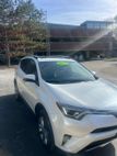 2017 Toyota RAV4  - 22956536 - 2