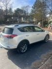2017 Toyota RAV4  - 22956536 - 3