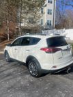 2017 Toyota RAV4  - 22956536 - 5