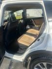 2017 Toyota RAV4  - 22956536 - 7