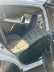 2017 Toyota RAV4  - 22956536 - 8