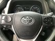 2017 Toyota RAV4 LE AWD - 23081680 - 10