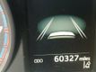 2017 Toyota RAV4 LE AWD - 23081680 - 11