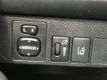 2017 Toyota RAV4 LE AWD - 23081680 - 12
