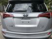 2017 Toyota RAV4 LE AWD - 23081680 - 3