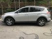 2017 Toyota RAV4 LE AWD - 23081680 - 4