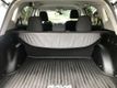 2017 Toyota RAV4 LE AWD - 23081680 - 5