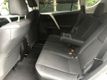 2017 Toyota RAV4 LE AWD - 23081680 - 6