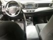 2017 Toyota RAV4 LE AWD - 23081680 - 7
