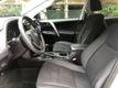 2017 Toyota RAV4 LE AWD - 23081680 - 8