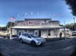 2017 Toyota RAV4 LE AWD - 22680462 - 0