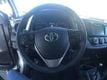 2017 Toyota RAV4 LE AWD - 22680462 - 14