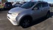 2017 Toyota RAV4 LE AWD - 22680462 - 3