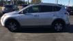 2017 Toyota RAV4 LE AWD - 22680462 - 4