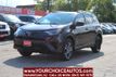 2017 Toyota RAV4 LE AWD - 22910500 - 0