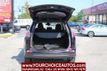 2017 Toyota RAV4 LE AWD - 22910500 - 9