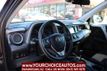 2017 Toyota RAV4 LE AWD - 22910500 - 12