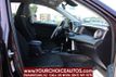 2017 Toyota RAV4 LE AWD - 22910500 - 13