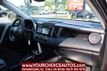 2017 Toyota RAV4 LE AWD - 22910500 - 14