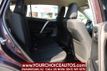 2017 Toyota RAV4 LE AWD - 22910500 - 15