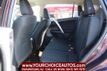 2017 Toyota RAV4 LE AWD - 22910500 - 16