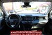 2017 Toyota RAV4 LE AWD - 22910500 - 17