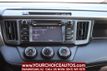 2017 Toyota RAV4 LE AWD - 22910500 - 18
