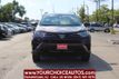 2017 Toyota RAV4 LE AWD - 22910500 - 1