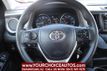 2017 Toyota RAV4 LE AWD - 22910500 - 19