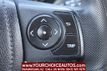 2017 Toyota RAV4 LE AWD - 22910500 - 20