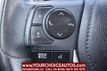 2017 Toyota RAV4 LE AWD - 22910500 - 21