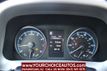 2017 Toyota RAV4 LE AWD - 22910500 - 22