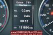 2017 Toyota RAV4 LE AWD - 22910500 - 23
