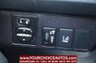 2017 Toyota RAV4 LE AWD - 22910500 - 24