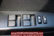 2017 Toyota RAV4 LE AWD - 22910500 - 25