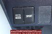 2017 Toyota RAV4 LE AWD - 22910500 - 26