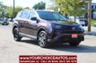 2017 Toyota RAV4 LE AWD - 22910500 - 2