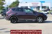 2017 Toyota RAV4 LE AWD - 22910500 - 3