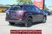 2017 Toyota RAV4 LE AWD - 22910500 - 4
